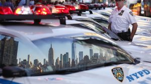 Reencuentros después de hasta una década: así recuperó Nueva York a 34 menores reportados como desaparecidos