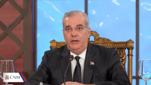 Cúmulo de penas, 10 fichas y reincidencia: los puntos calientes del proceso que renovará la Suprema Corte dominicana